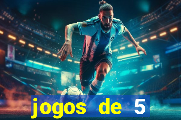 jogos de 5 centavos pragmatic play